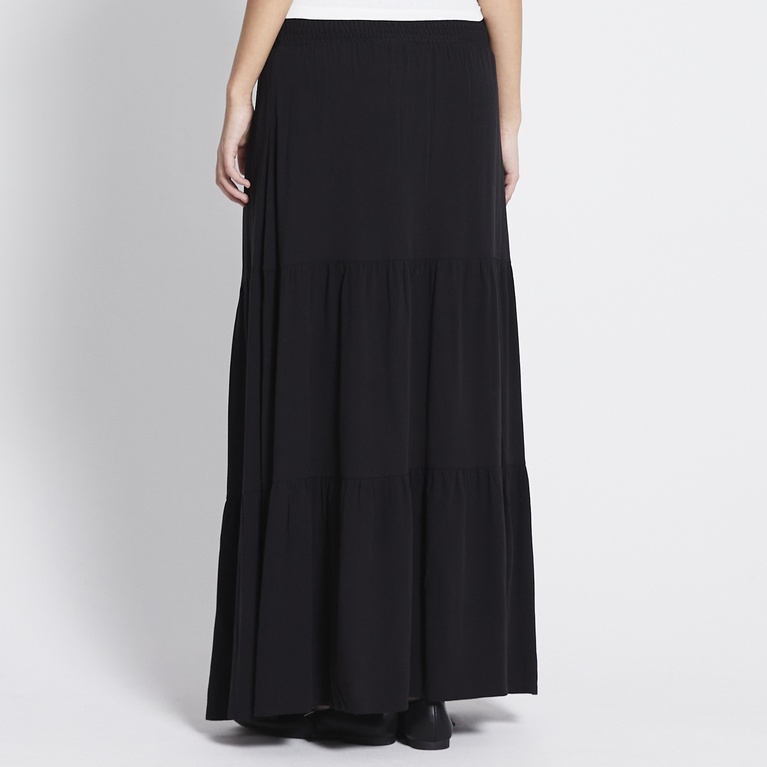 Maxi skirt "Bella"